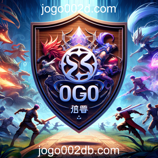 A Evolução dos Jogos de Ação: Do Clássico ao Moderno