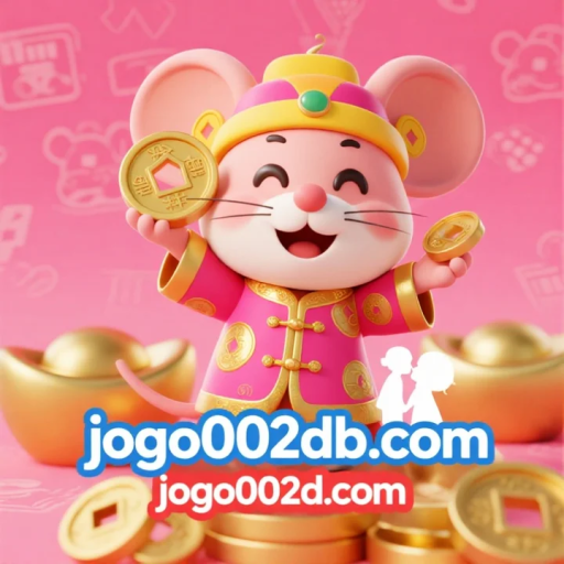 jogo002d.com